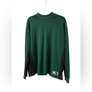 Vintage Ralph Lauren Polo Sport Men’s Pullover